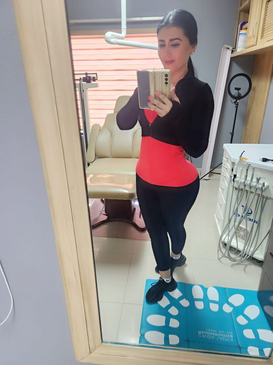 Slider image (6) Dr. Urbina Arguello